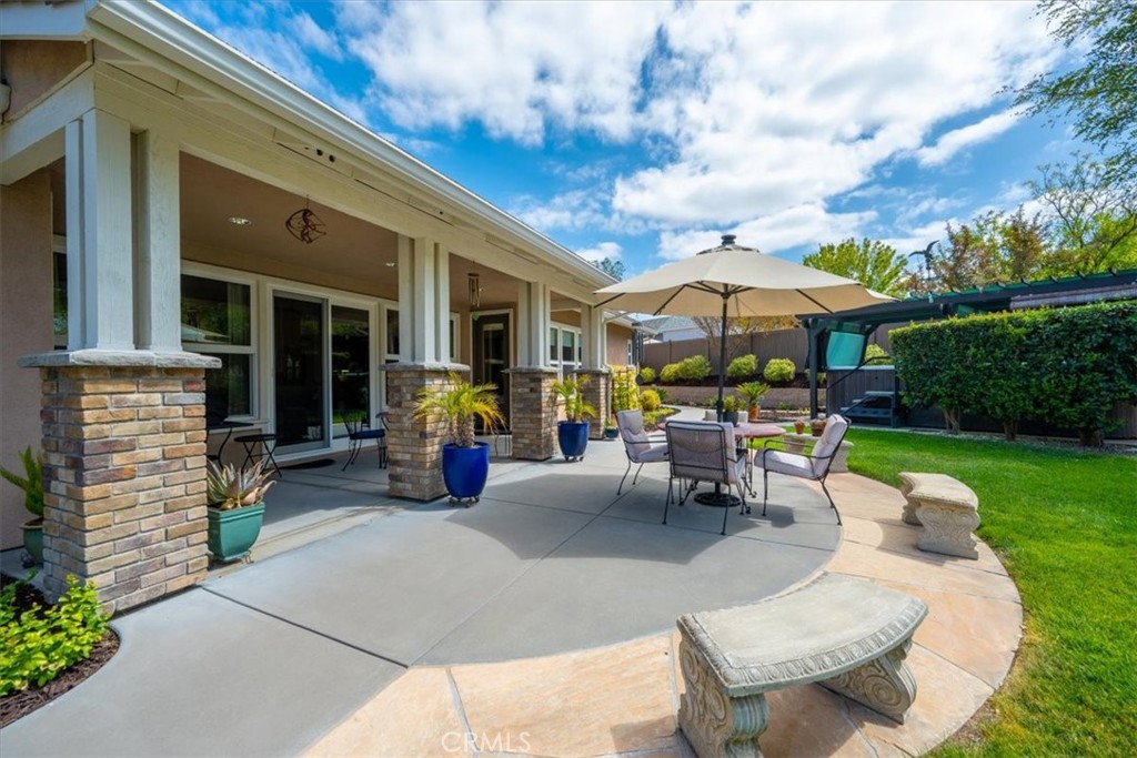9350 Via Cielo Property Photo 56