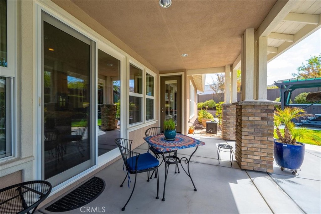 9350 Via Cielo Property Photo 56