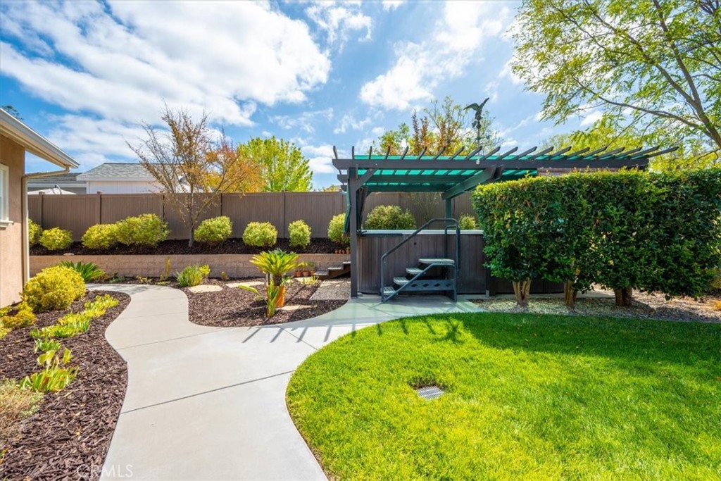 9350 Via Cielo Property Photo 57