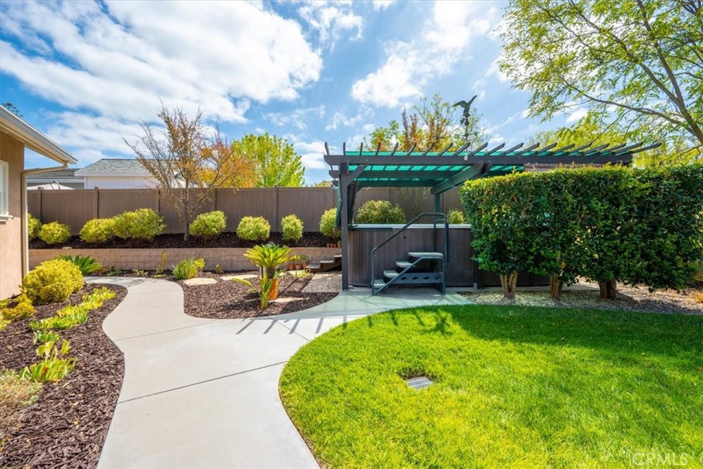 9350 Via Cielo Property Photo 59