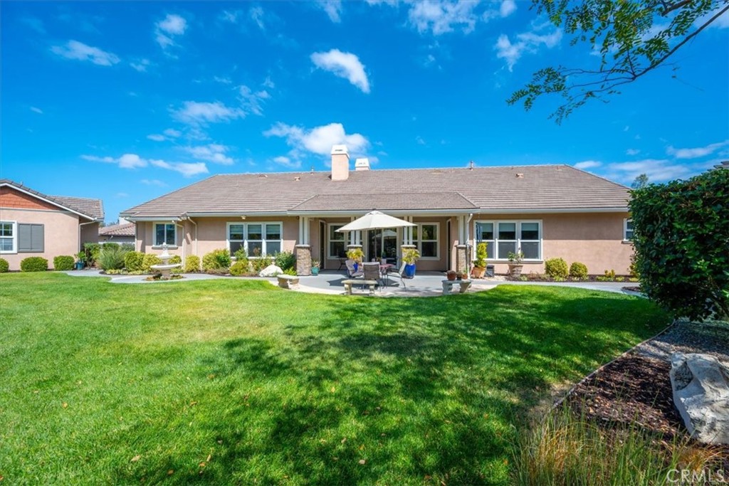 9350 Via Cielo Property Photo 60