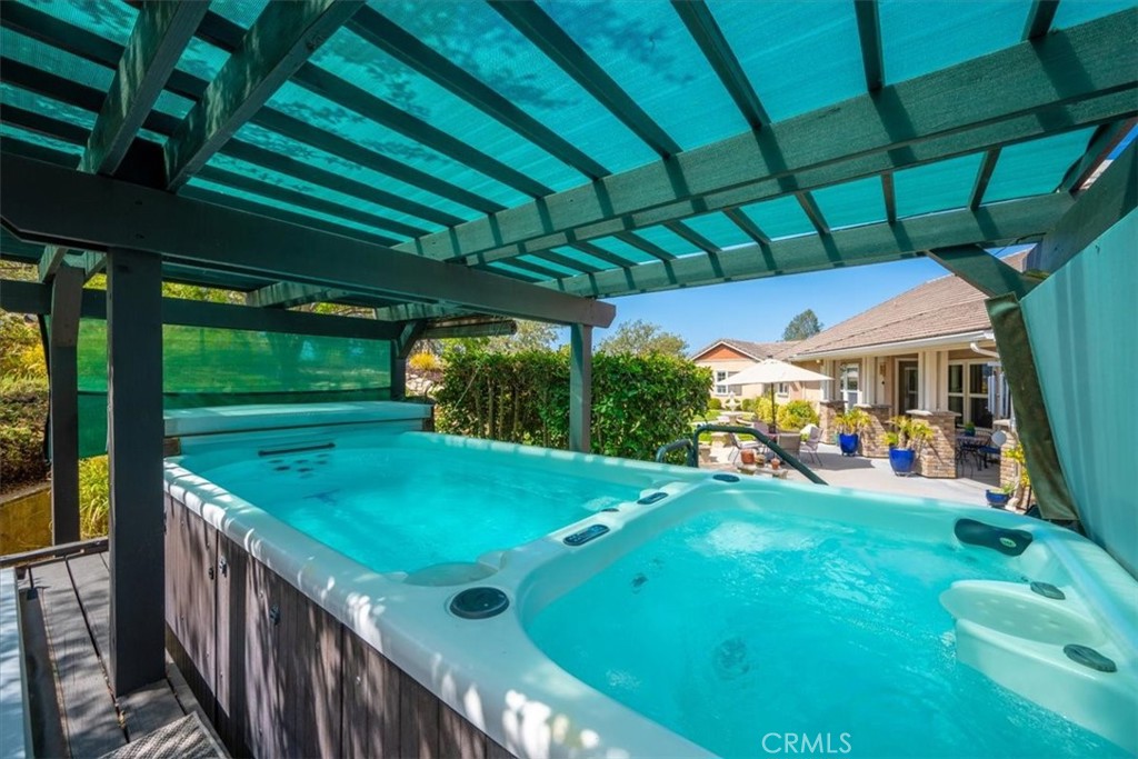 9350 Via Cielo Property Photo 60