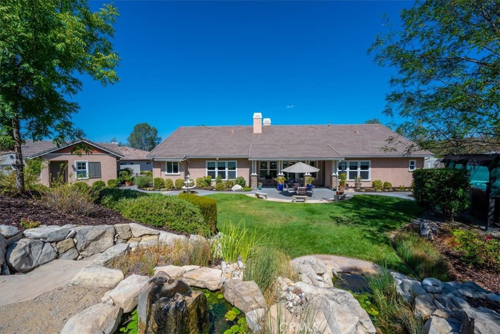 9350 Via Cielo Property Photo 61