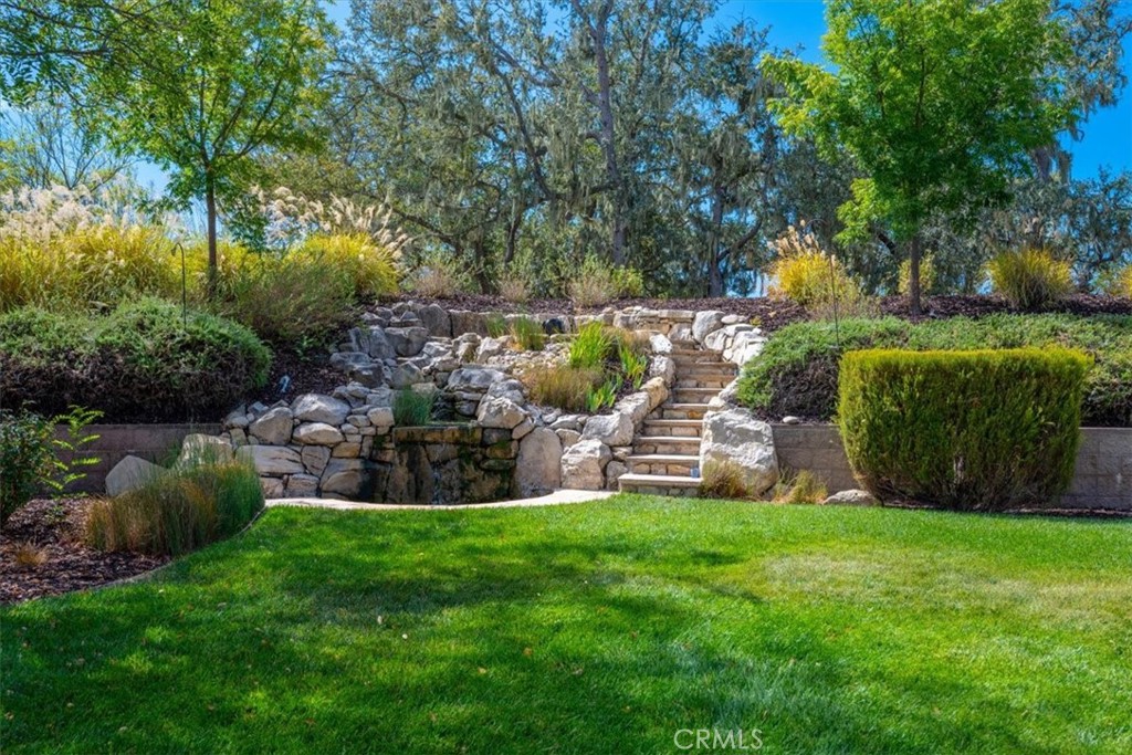 9350 Via Cielo Property Photo 61
