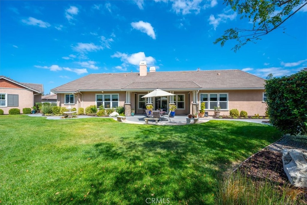 9350 Via Cielo Property Photo 62
