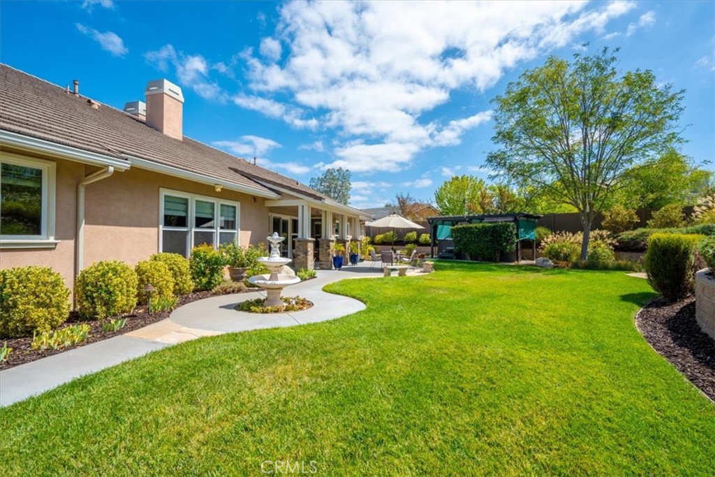 9350 Via Cielo Property Photo 63