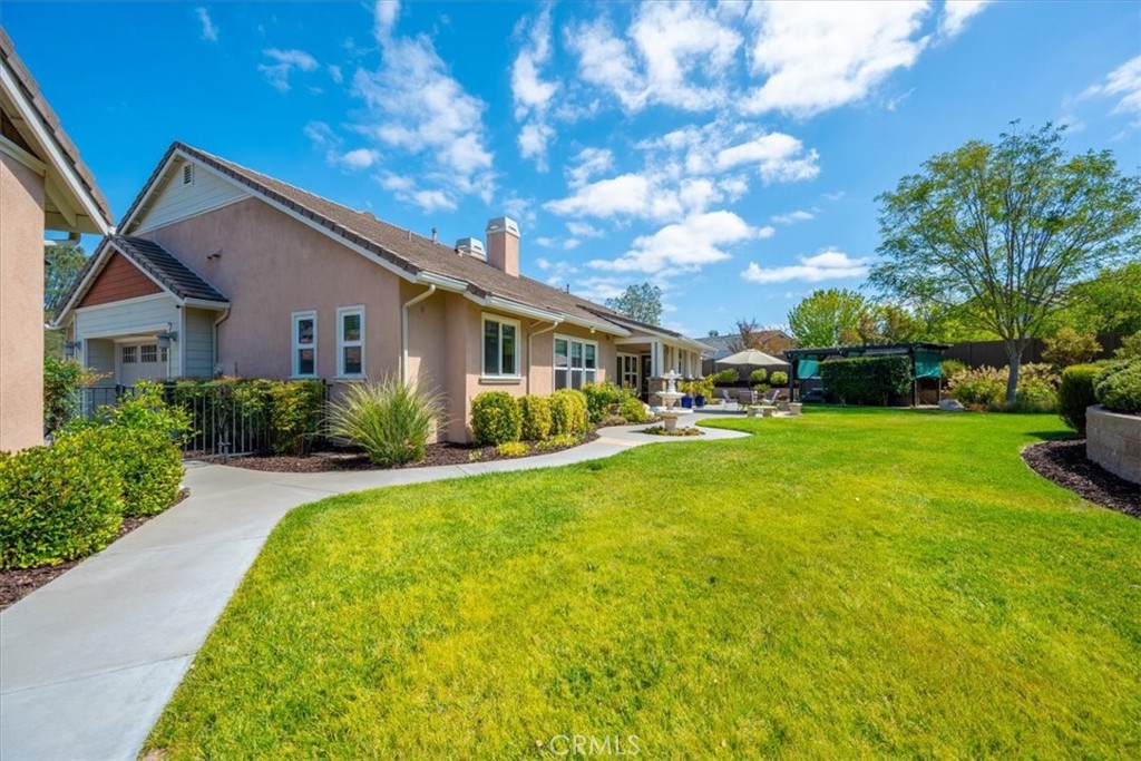 9350 Via Cielo Property Photo 64