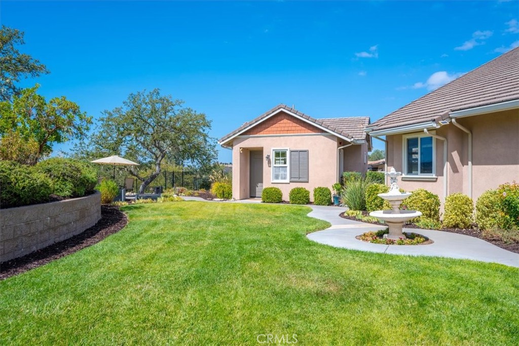 9350 Via Cielo Property Photo 64