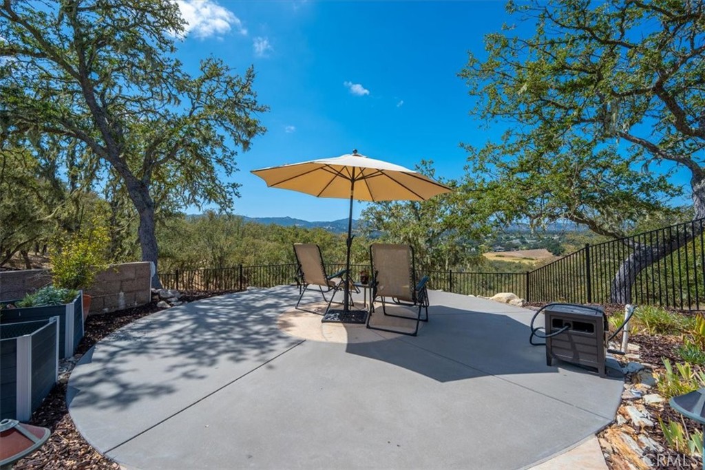 9350 Via Cielo Property Photo 65
