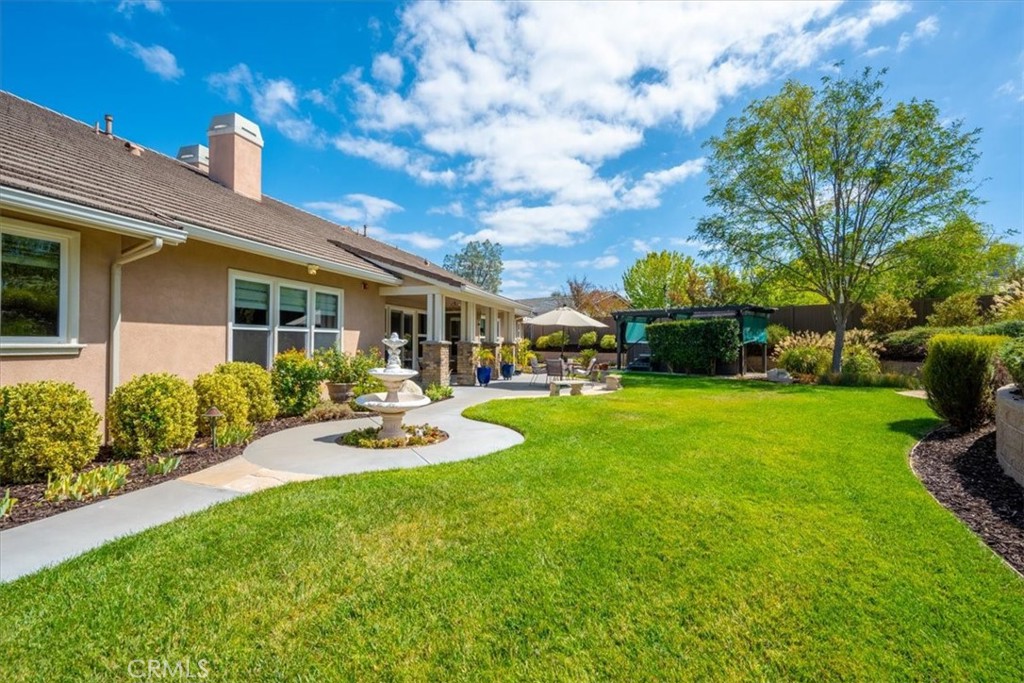 9350 Via Cielo Property Photo 65