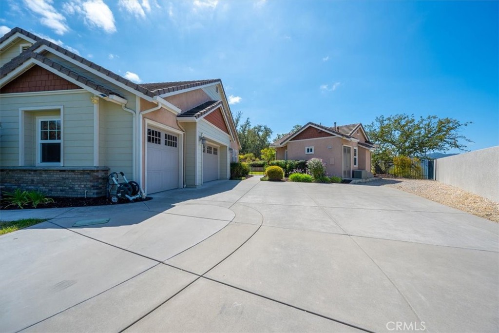 9350 Via Cielo Property Photo 67