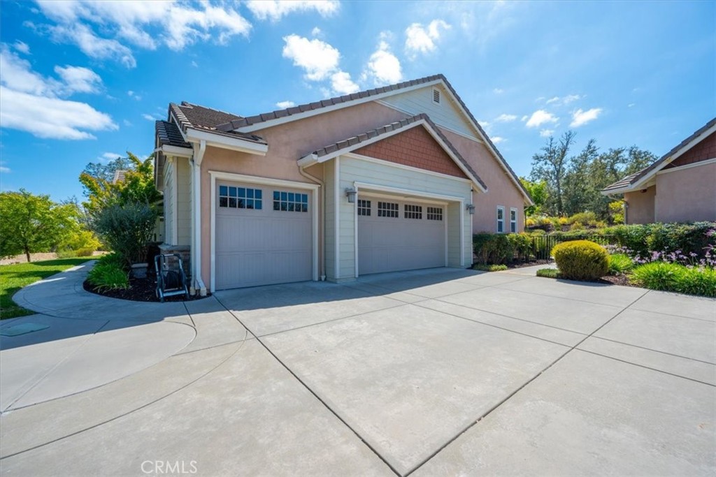 9350 Via Cielo Property Photo 68