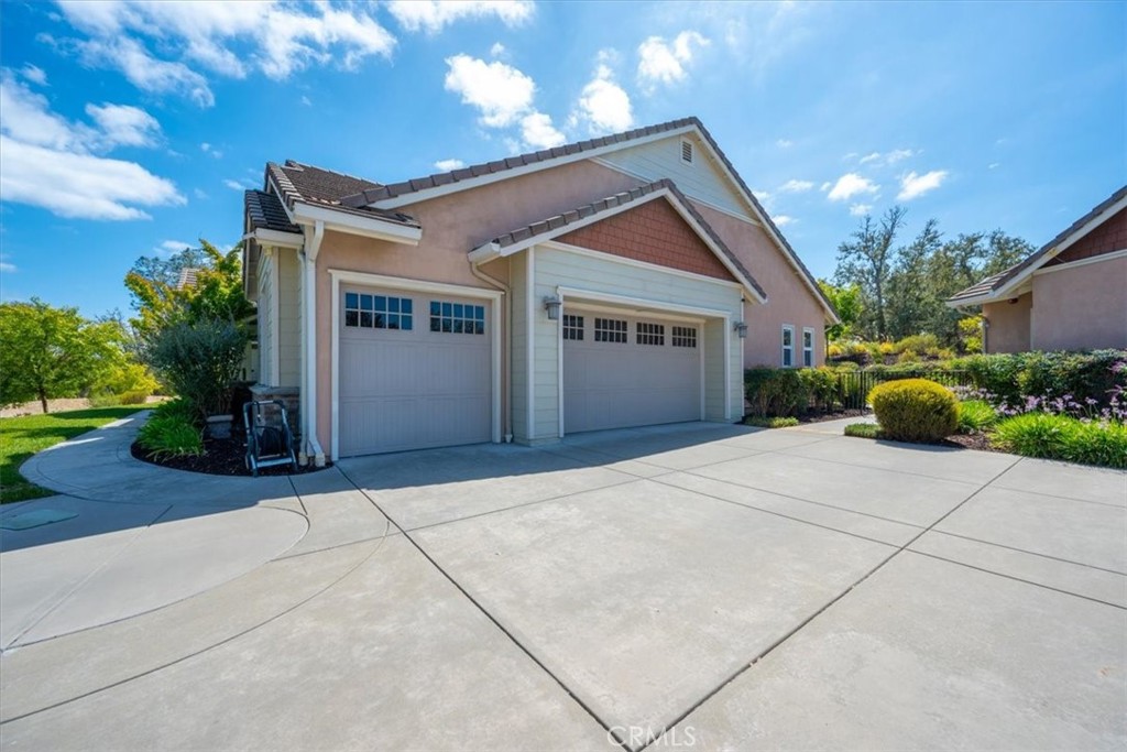 9350 Via Cielo Property Photo 69