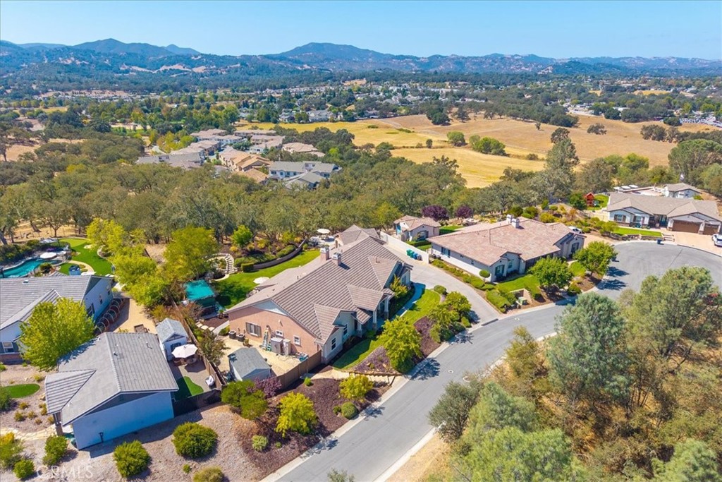 9350 Via Cielo Property Photo 71