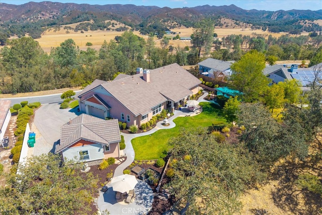 9350 Via Cielo Property Photo 73