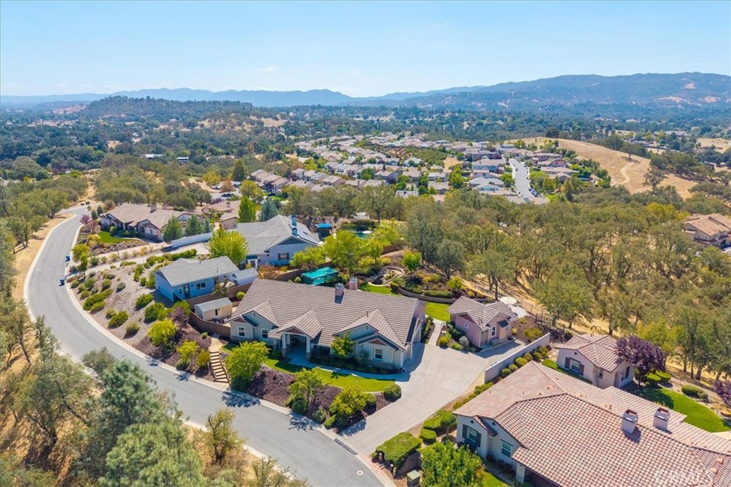 9350 Via Cielo Property Photo 73