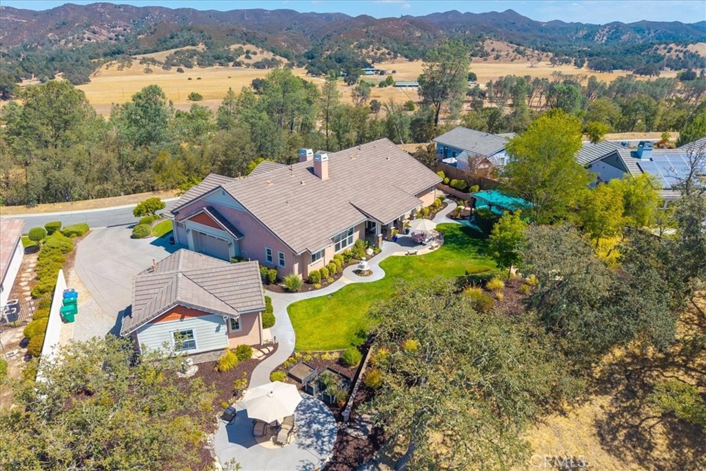 9350 Via Cielo Property Photo 74