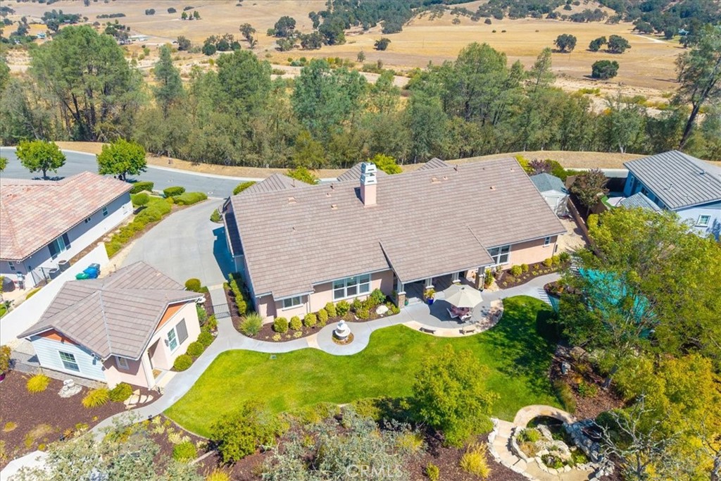 9350 Via Cielo Property Photo 75