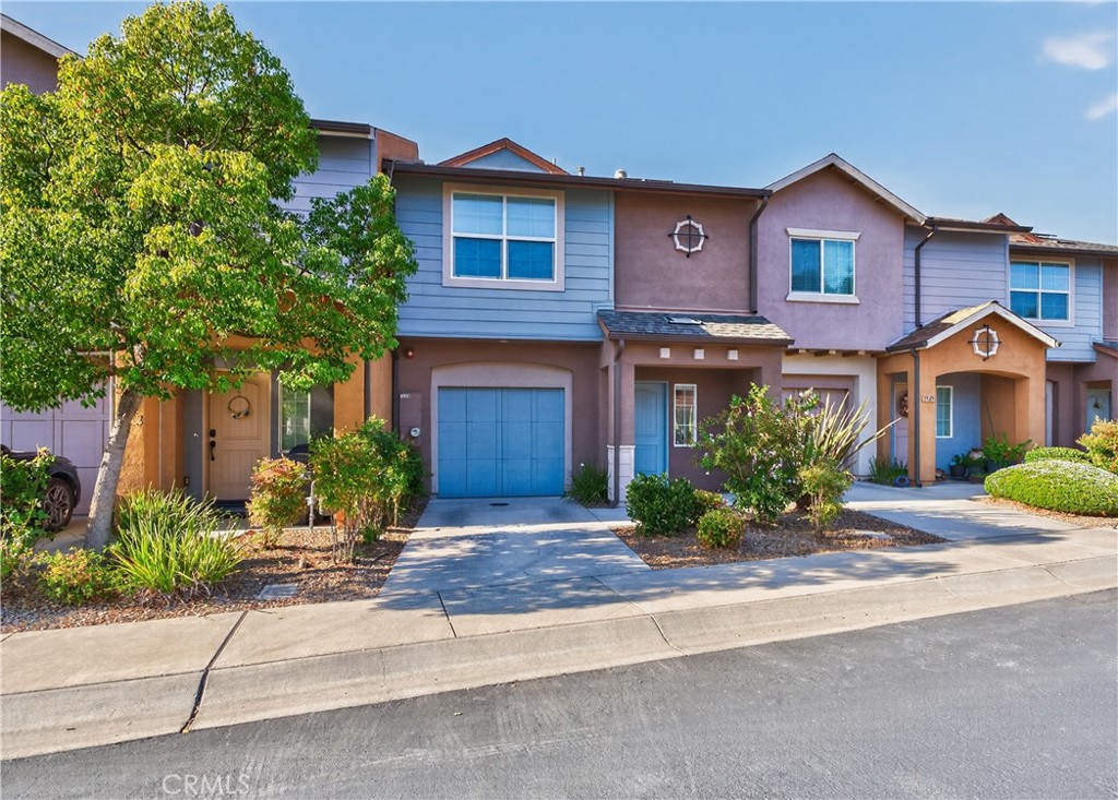 5529 Madrono Place Property Photo 1
