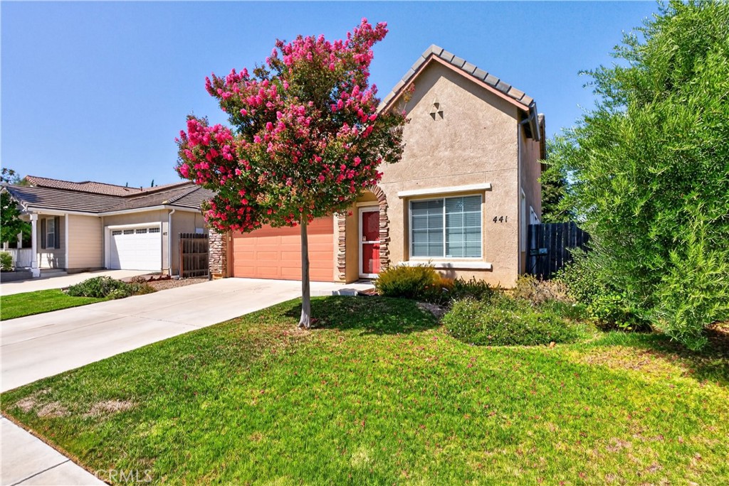 441 Kenton Court Property Photo 1