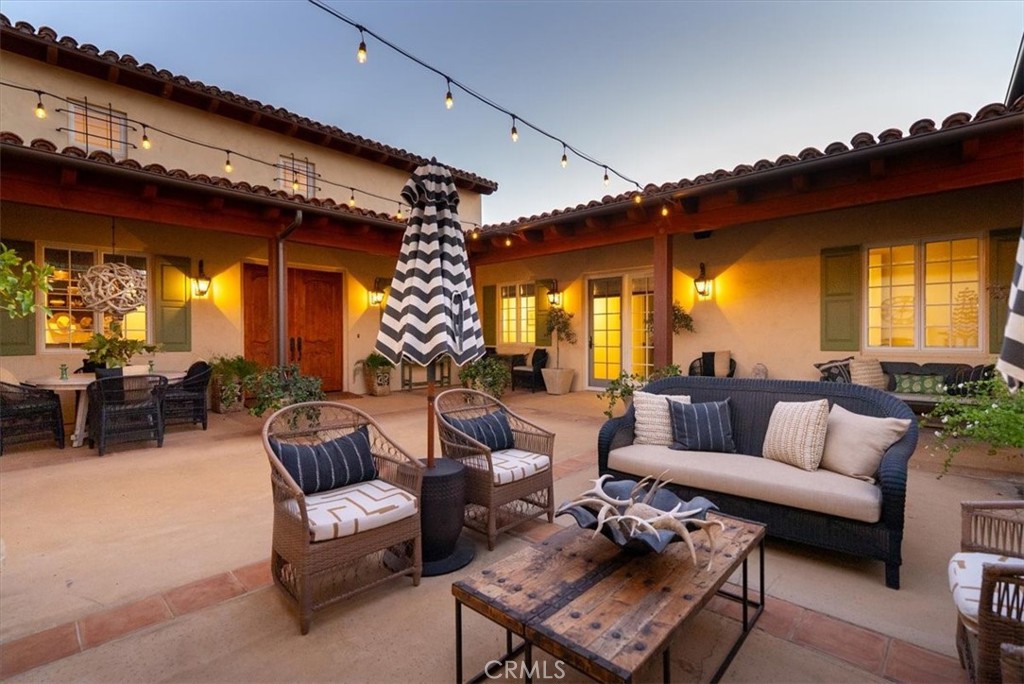 2325 Warm Springs Property Photo 4