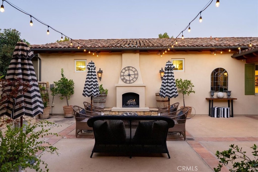 2325 Warm Springs Property Photo 7