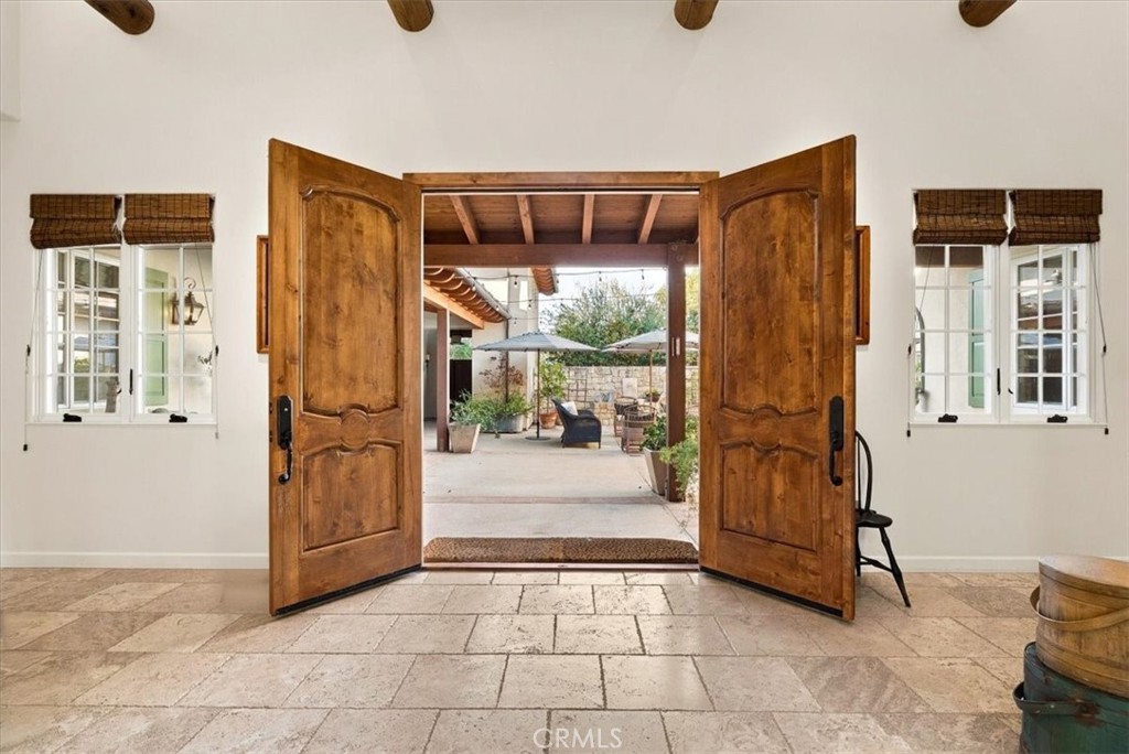2325 Warm Springs Property Photo 8