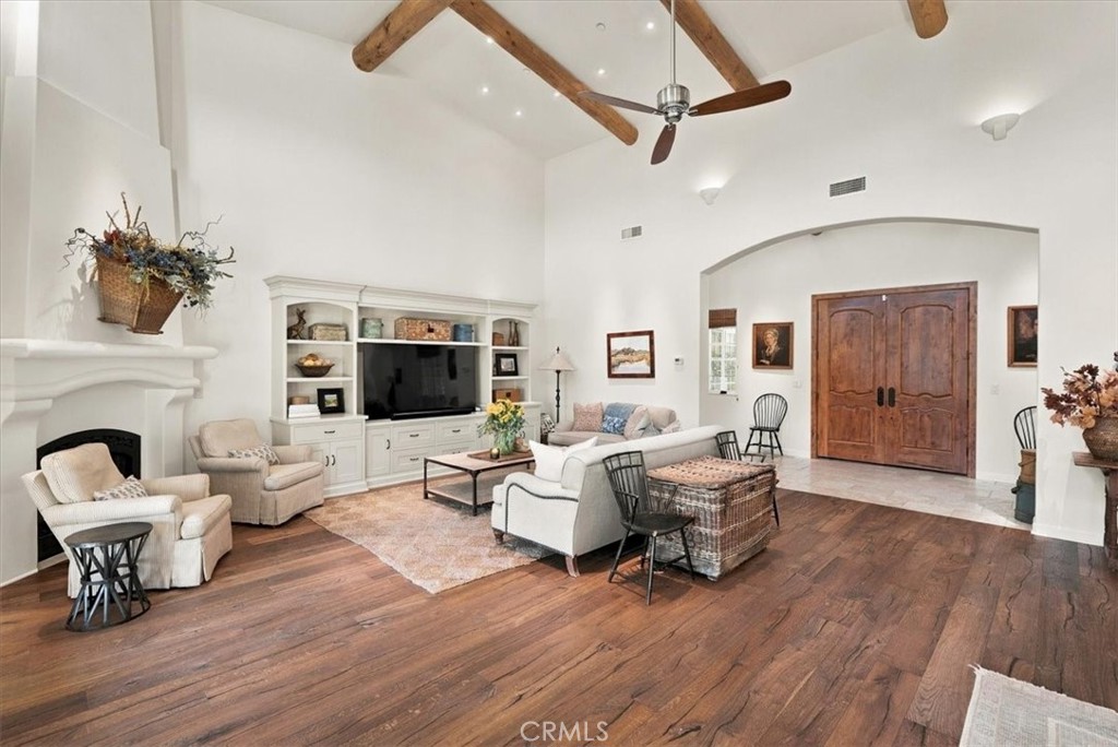 2325 Warm Springs Property Photo 10