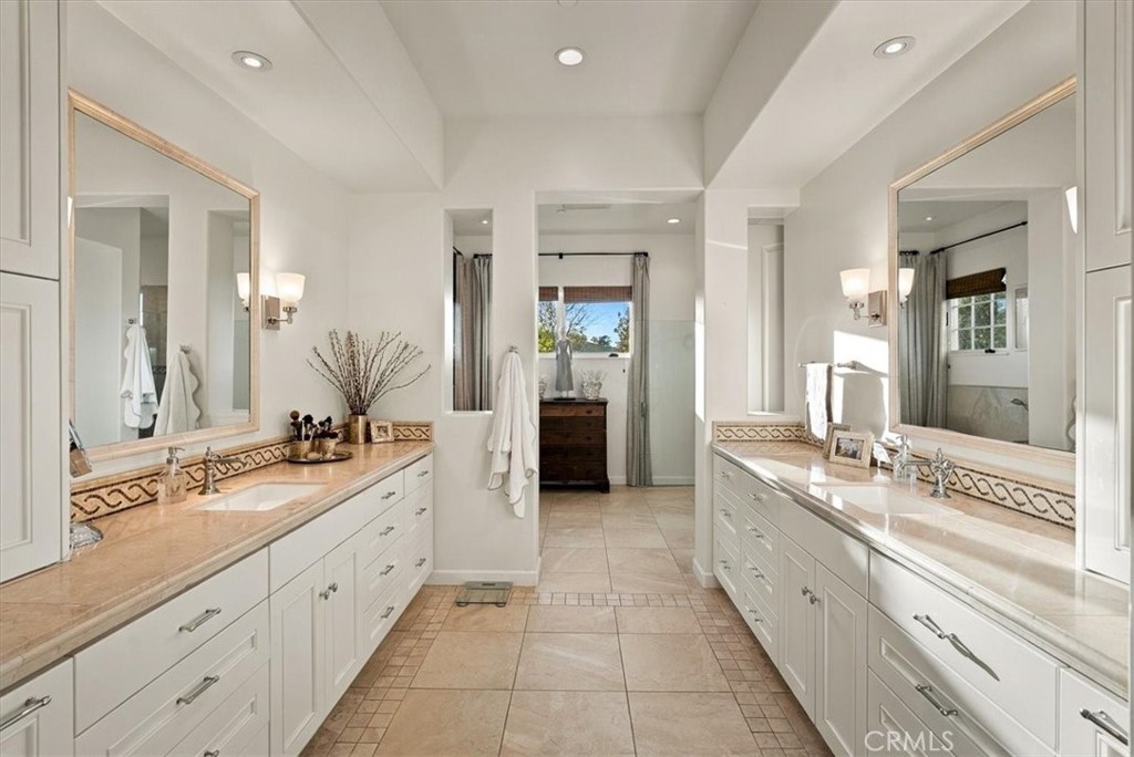2325 Warm Springs Property Photo 23