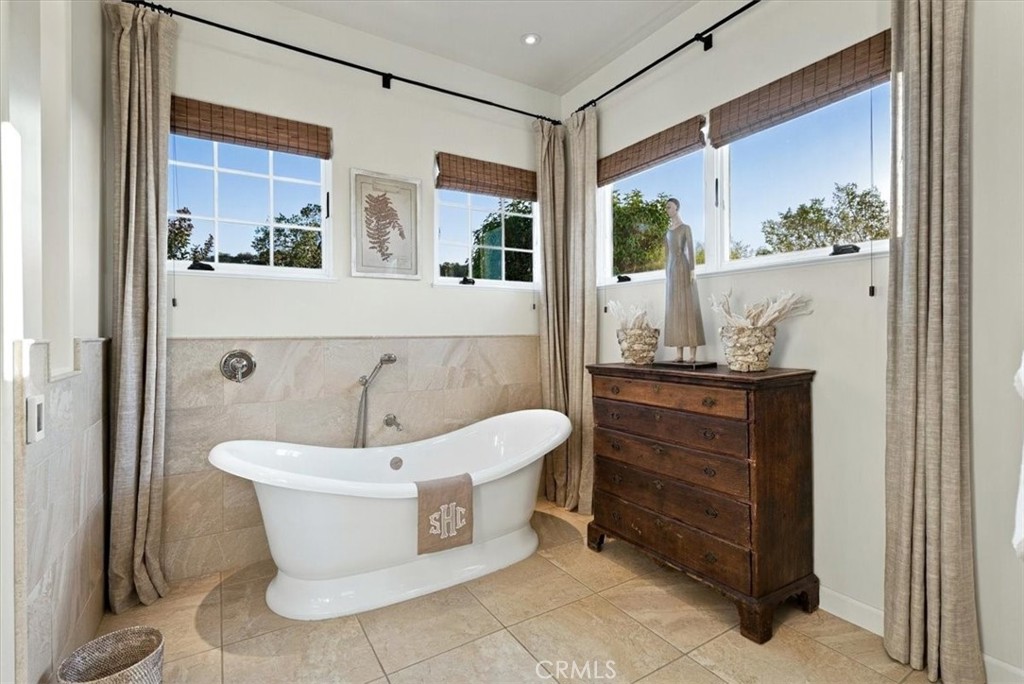 2325 Warm Springs Property Photo 24