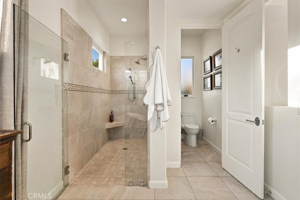 2325 Warm Springs Property Photo 25