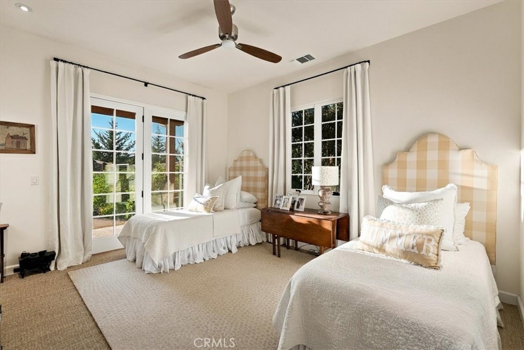 2325 Warm Springs Property Photo 30
