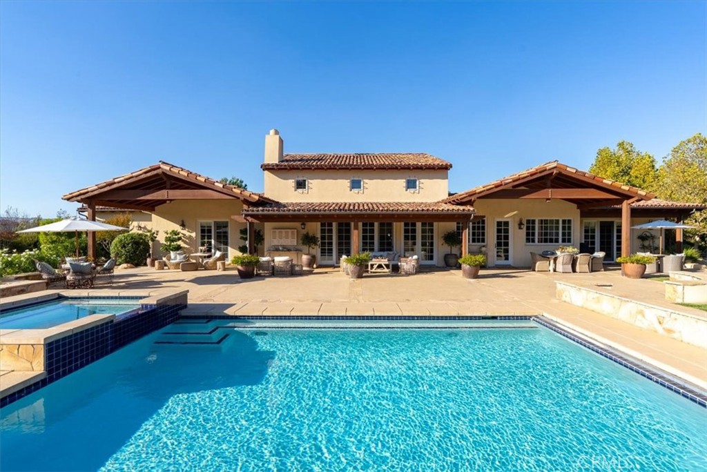 2325 Warm Springs Property Photo 40