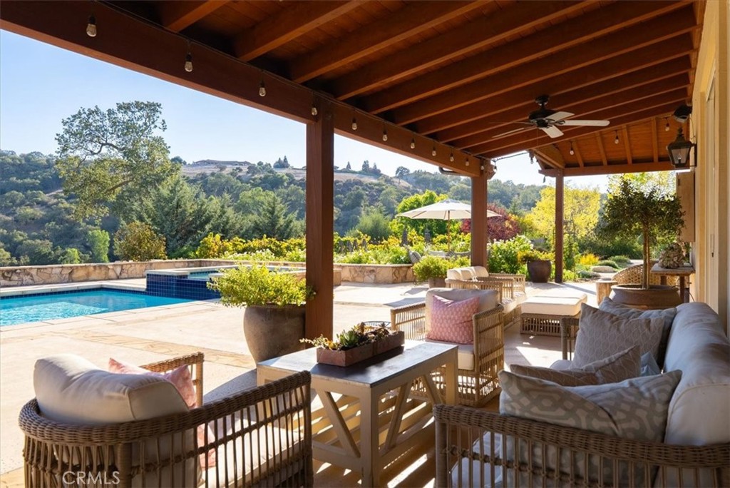 2325 Warm Springs Property Photo 42