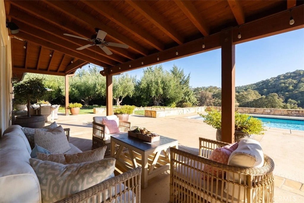 2325 Warm Springs Property Photo 43