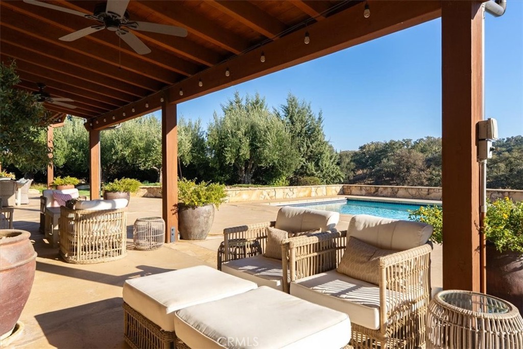 2325 Warm Springs Property Photo 44