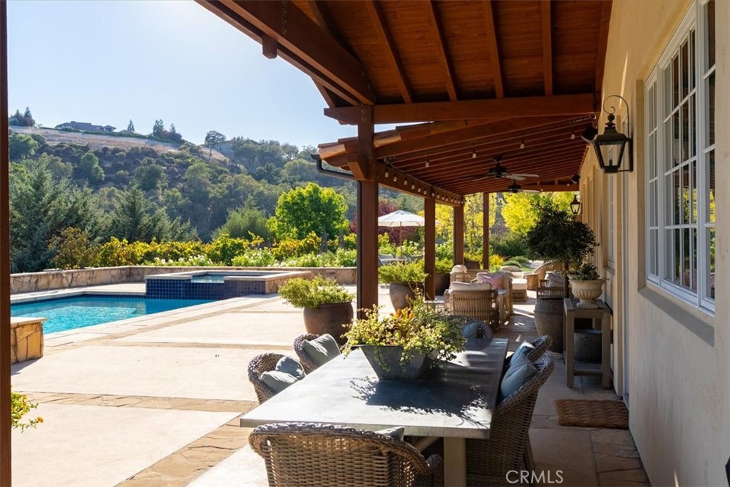 2325 Warm Springs Property Photo 46