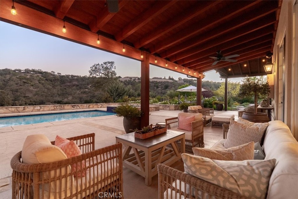 2325 Warm Springs Property Photo 47