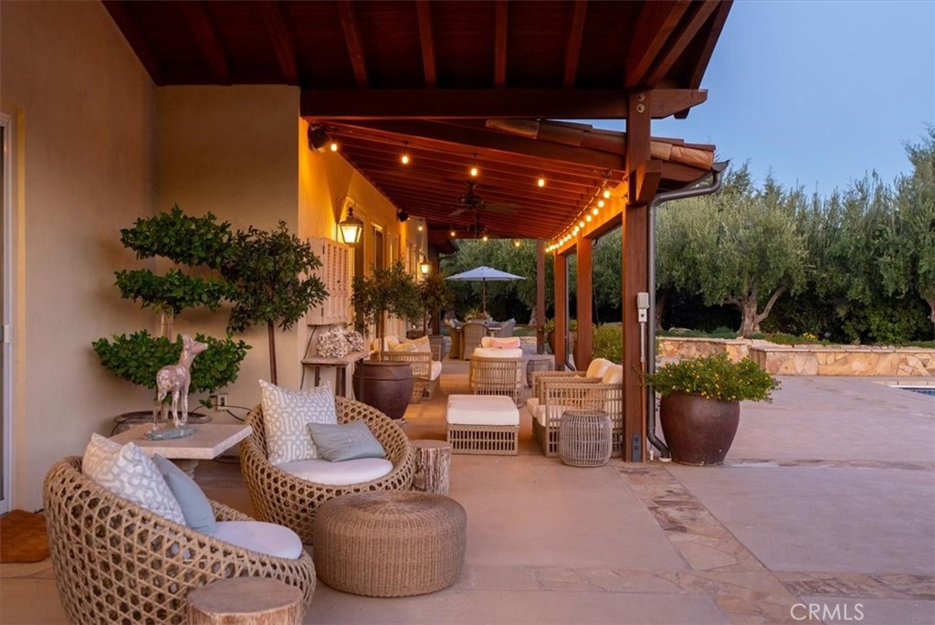 2325 Warm Springs Property Photo 48