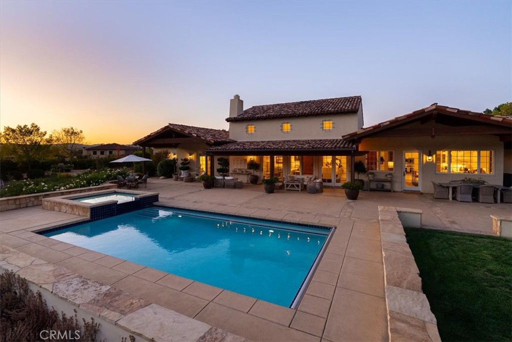 2325 Warm Springs Property Photo 49