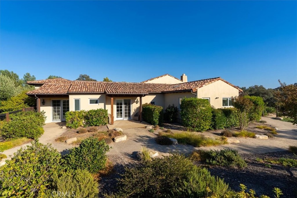 2325 Warm Springs Property Photo 51