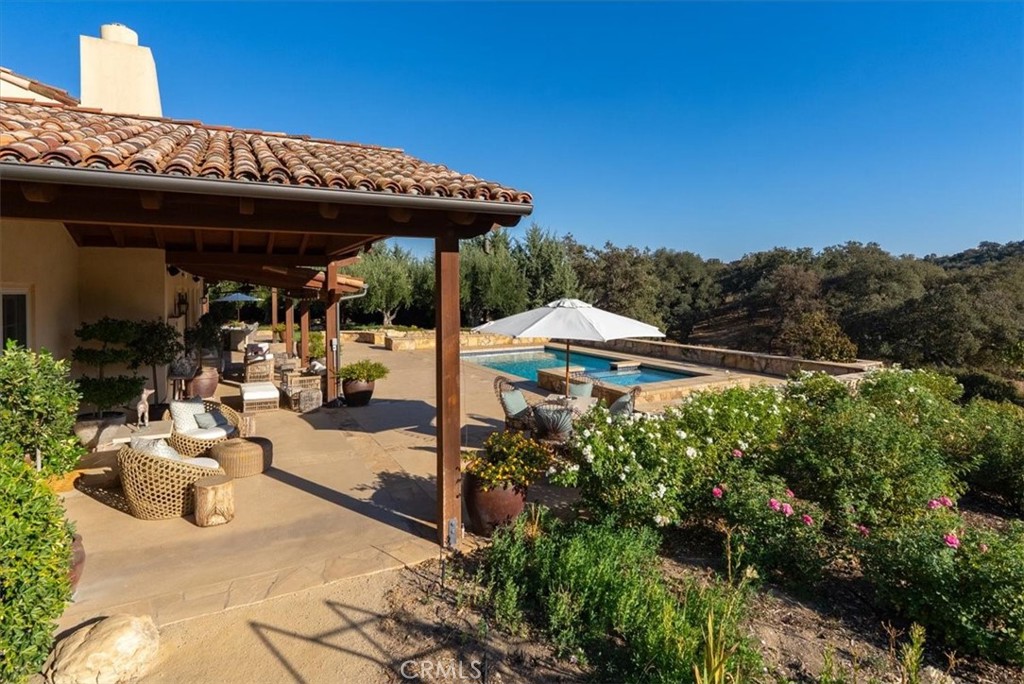 2325 Warm Springs Property Photo 53