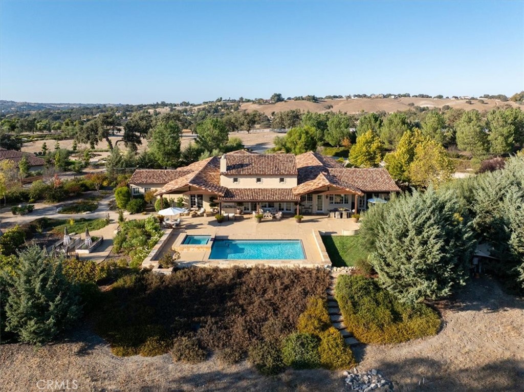 2325 Warm Springs Property Photo 58