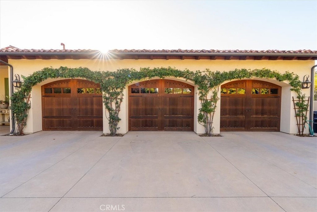 2325 Warm Springs Property Photo 59
