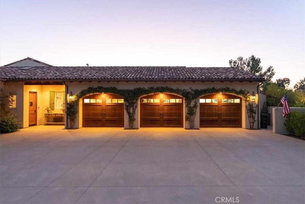 2325 Warm Springs Property Photo 60