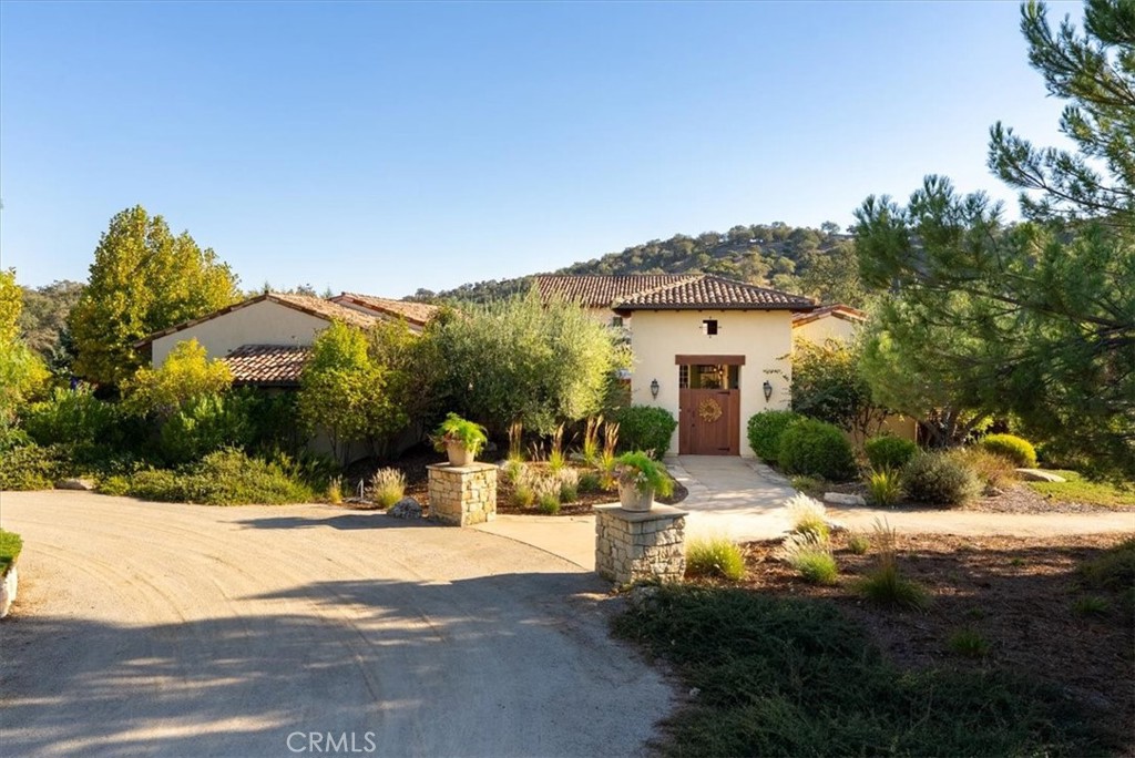 2325 Warm Springs Property Photo 61
