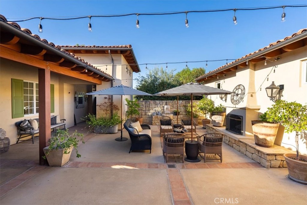 2325 Warm Springs Property Photo 62