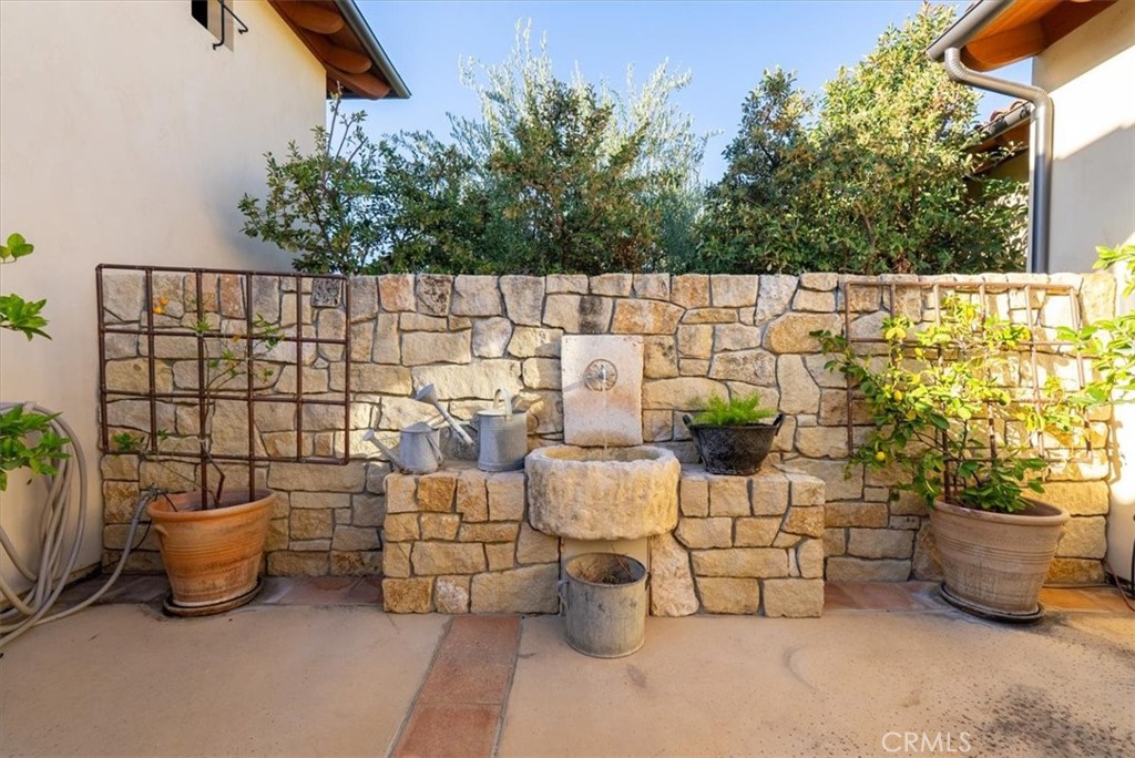 2325 Warm Springs Property Photo 63