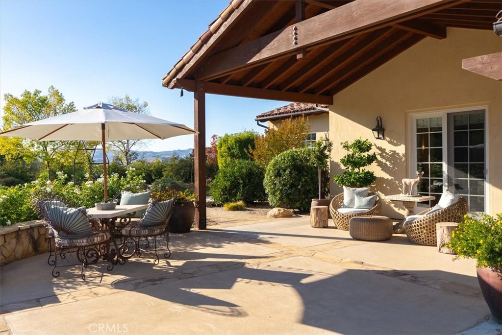 2325 Warm Springs Property Photo 64