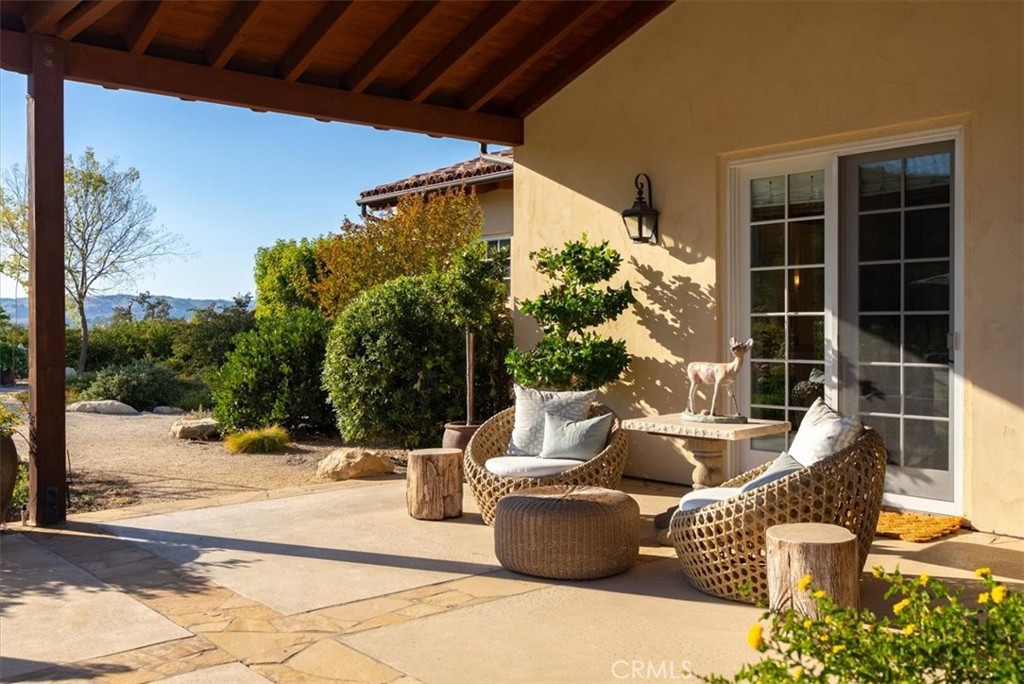 2325 Warm Springs Property Photo 65